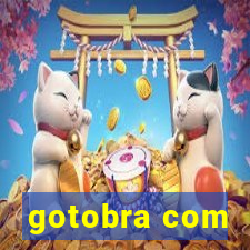 gotobra com